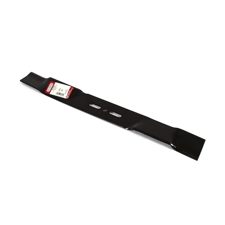 Oregon Mower Blade 90-622